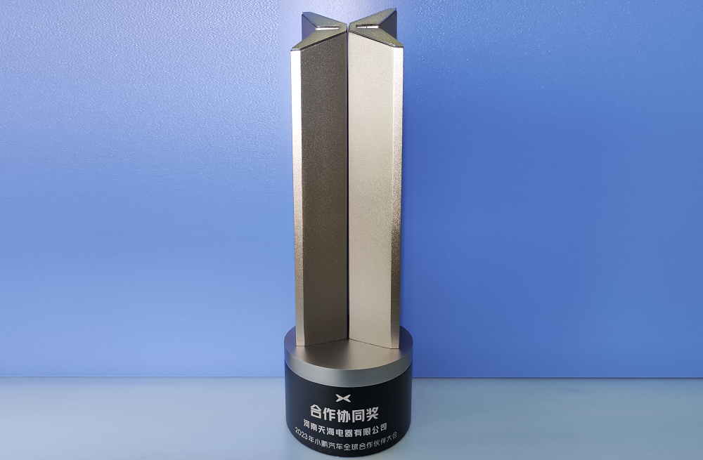 港澳宝典全年免费资料大全
