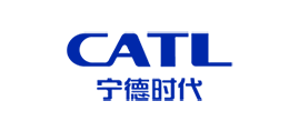 港澳宝典全年免费资料大全
