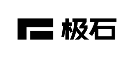 港澳宝典全年免费资料大全