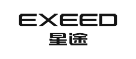 港澳宝典全年免费资料大全