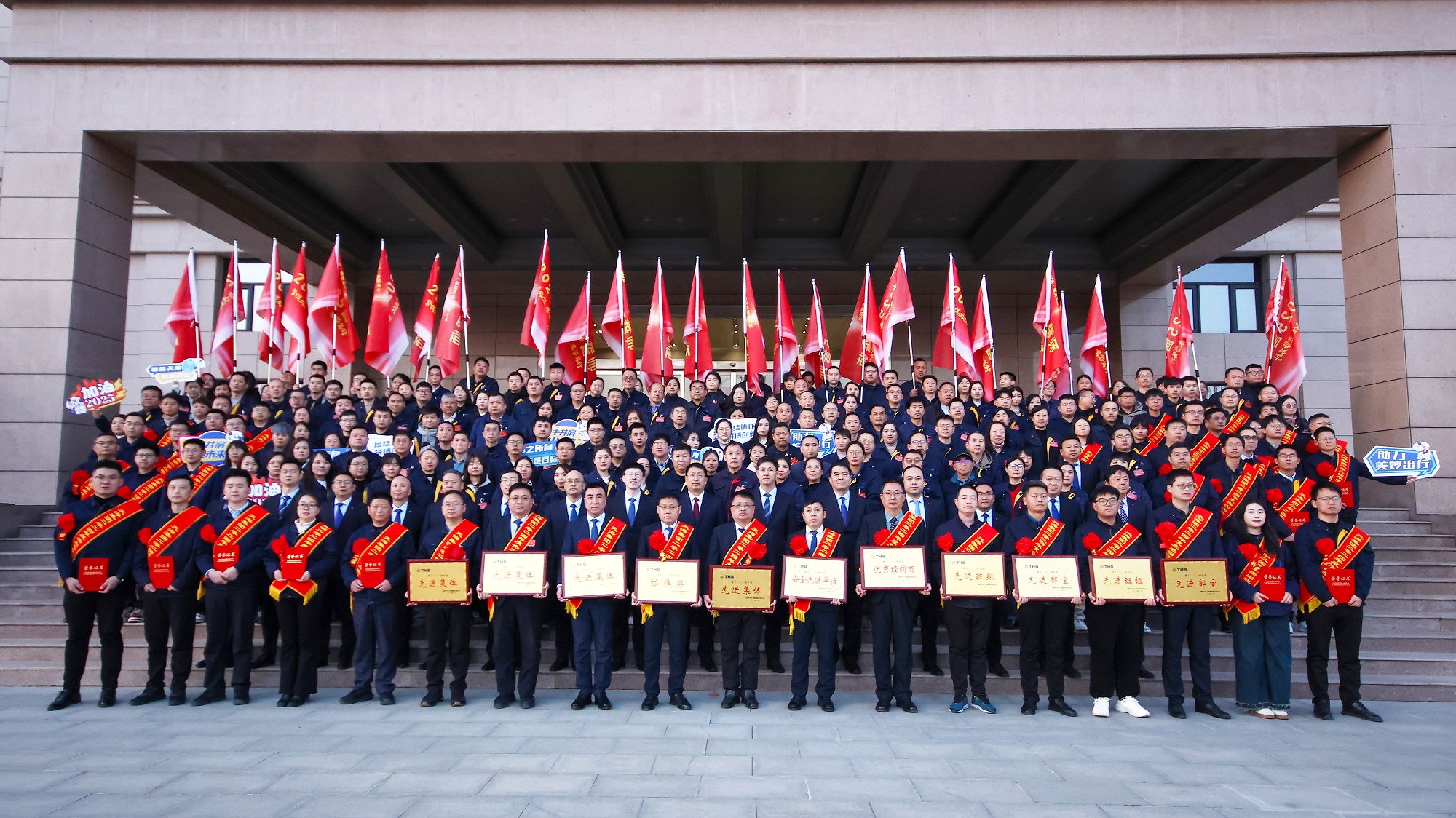 港澳宝典全年免费资料大全