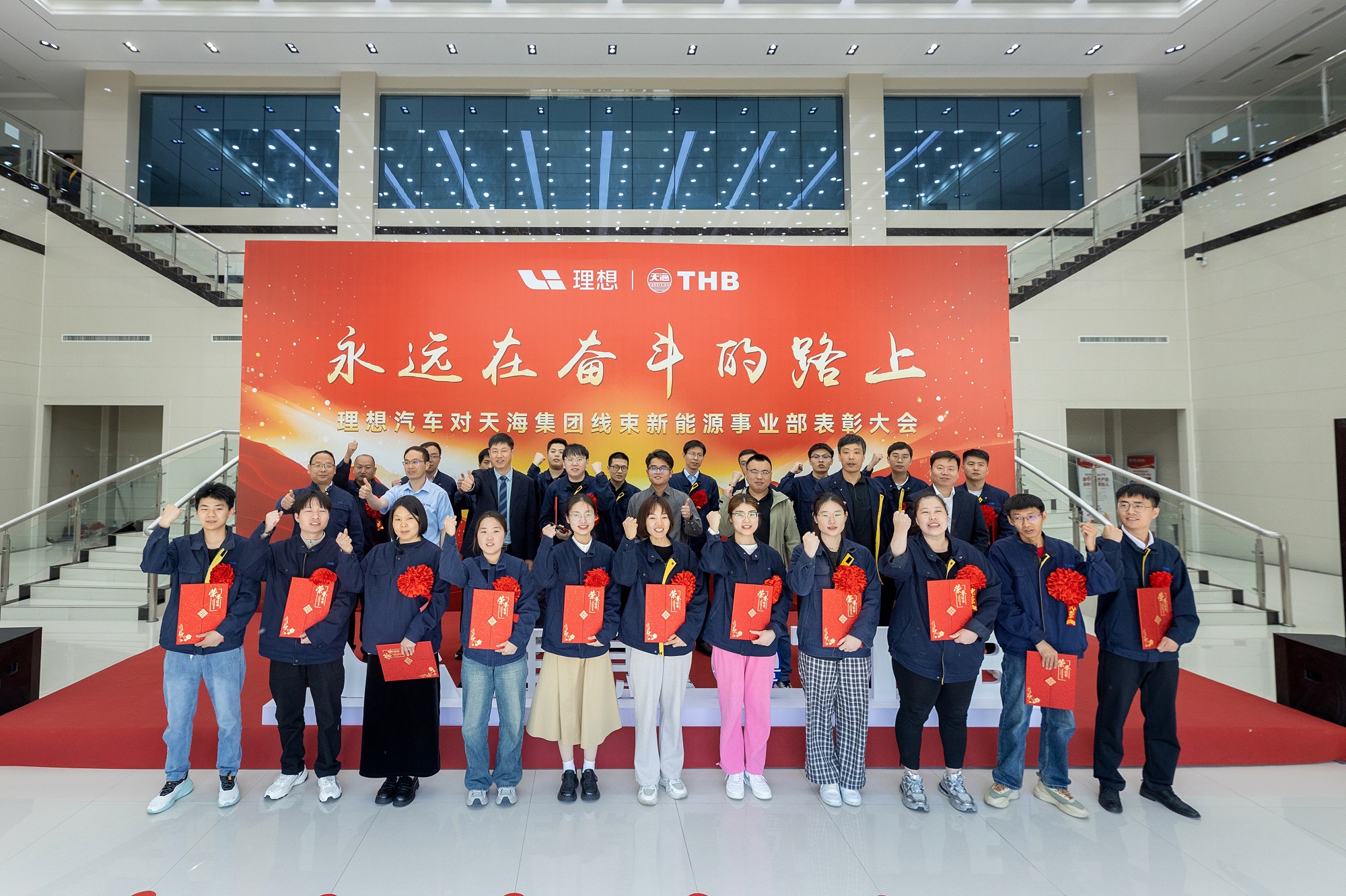 港澳宝典全年免费资料大全