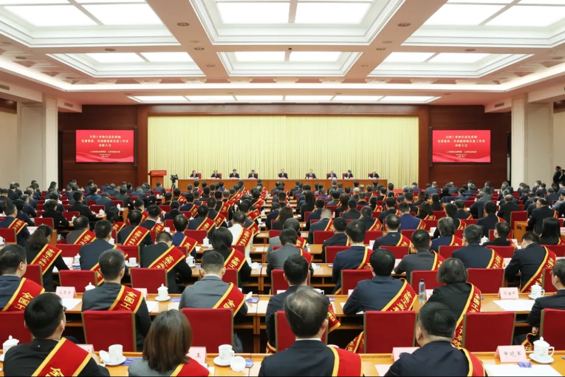 港澳宝典全年免费资料大全